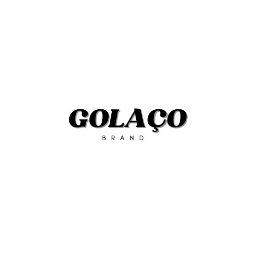 Golaco Brand